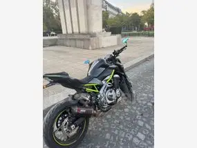 kawasaki-z-900-2018-24000-km-1