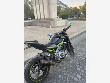 kawasaki-z-900-2018-24000-km