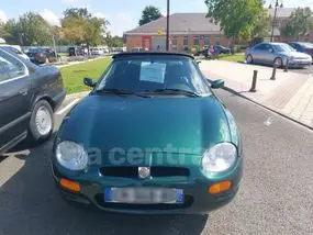 mg-f-2000-manual-111000-km-essence-1