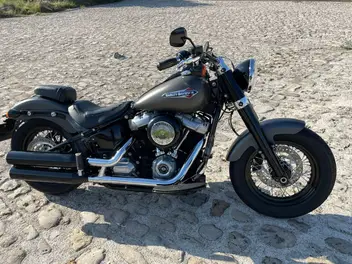 harley-davidson-softail-slim-1745-2018-manual-22000-km-essence