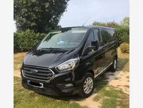 ford-transit-custom-phase-2-2020-auto-42000-km-diesel-1