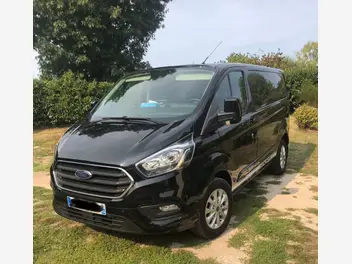 ford-transit-custom-phase-2-2020-auto-42000-km-diesel