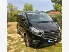 ford-transit-custom-phase-2-2020-auto-42000-km-diesel-2