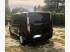 ford-transit-custom-phase-2-2020-auto-42000-km-diesel-3