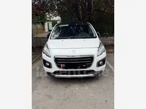 peugeot-3008-phase-2-2016-auto-137971-km-diesel-1