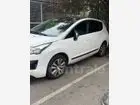 peugeot-3008-phase-2-2016-auto-137971-km-diesel-2