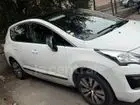 peugeot-3008-phase-2-2016-auto-137971-km-diesel-3
