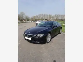 bmw-serie-6-e63-2005-auto-219100-km-essence-1