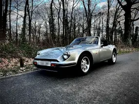 tvr-s-1989-manual-83800-km-essence-1