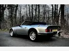 tvr-s-1989-manual-83800-km-essence-2