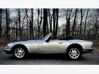 tvr-s-1989-manual-83800-km-essence-3