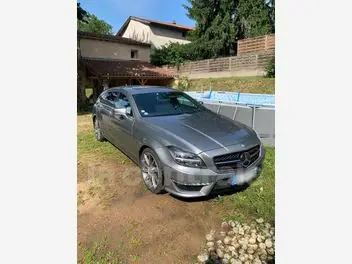 mercedes-classe-cls-ii-shooting-brake-amg-2012-auto-189000-km-essence