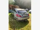 mercedes-classe-cls-ii-shooting-brake-amg-2012-auto-189000-km-essence-2