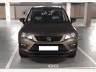 seat-ateca-2018-manual-84908-km-essence-2