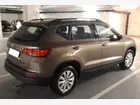 seat-ateca-2018-manual-84908-km-essence-3