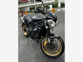 triumph-street-triple-675-2012-34000-km
