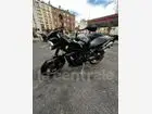 triumph-street-triple-675-2012-34000-km-2