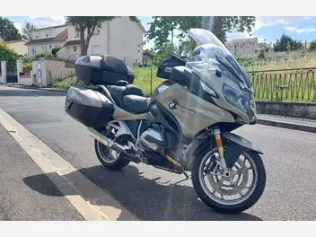 bmw-r1200-rt-2017-72000-km