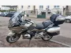 bmw-r1200-rt-2017-72000-km-2