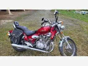 kymco-zing-125-1997-9610-km-1