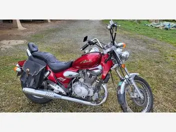 kymco-zing-125-1997-9610-km