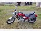kymco-zing-125-1997-9610-km-2