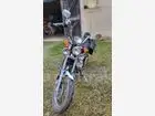 kymco-zing-125-1997-9610-km-3