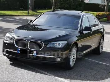 bmw-serie-7-f02-2008-auto-79000-km-essence