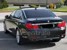 bmw-serie-7-f02-2008-auto-79000-km-essence-2