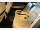 bmw-serie-7-f02-2008-auto-79000-km-essence-3