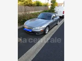 mazda-mx5-ii-2002-manual-130000-km-essence-1