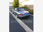 mazda-mx5-ii-2002-manual-130000-km-essence-2
