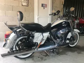 harley-davidson-road-king-classic-1700-2014-88000-km-1