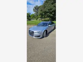 audi-s8-iii-phase-2-2016-auto-46200-km-essence-1