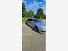 audi-s8-iii-phase-2-2016-auto-46200-km-essence-2