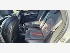 audi-s8-iii-phase-2-2016-auto-46200-km-essence-3