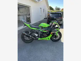 kawasaki-zx-6rr-2024-2730-km-1