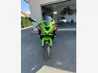 kawasaki-zx-6rr-2024-2730-km-2