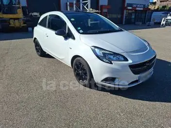 opel-corsa-iv-phase-2-2015-manual-172000-km-diesel