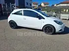 opel-corsa-iv-phase-2-2015-manual-172000-km-diesel-2