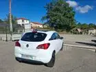opel-corsa-iv-phase-2-2015-manual-172000-km-diesel-3