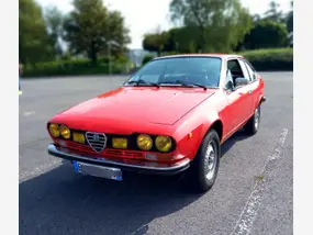 alfa-romeo-alfetta-gtv-1981-manual-117000-km-essence-1