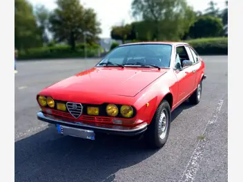 alfa-romeo-alfetta-gtv-1981-manual-117000-km-essence