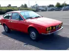 alfa-romeo-alfetta-gtv-1981-manual-117000-km-essence-2