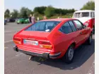 alfa-romeo-alfetta-gtv-1981-manual-117000-km-essence-3