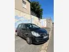 renault-clio-iii-phase-2-2009-manual-135000-km-essence-2