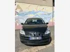 renault-clio-iii-phase-2-2009-manual-135000-km-essence-3