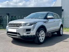 land-rover-range-rover-evoque-2012-auto-160000-km-diesel-1
