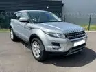 land-rover-range-rover-evoque-2012-auto-160000-km-diesel-2