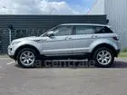 land-rover-range-rover-evoque-2012-auto-160000-km-diesel-3